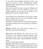 Una aventura sobre ruedas con Ana Lucia B1-B2 